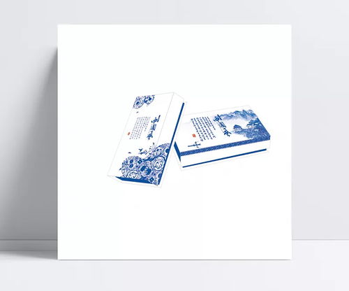 中国风设计理念在生鲜包装中的应用——以“善与净”品牌为例