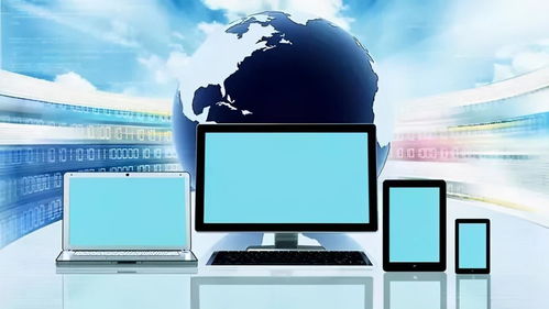 盘点大学就业面最宽的十大专业 计算机技术开发居首，多领域需求旺盛